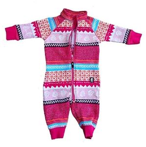 Reima Myytti Baselayer